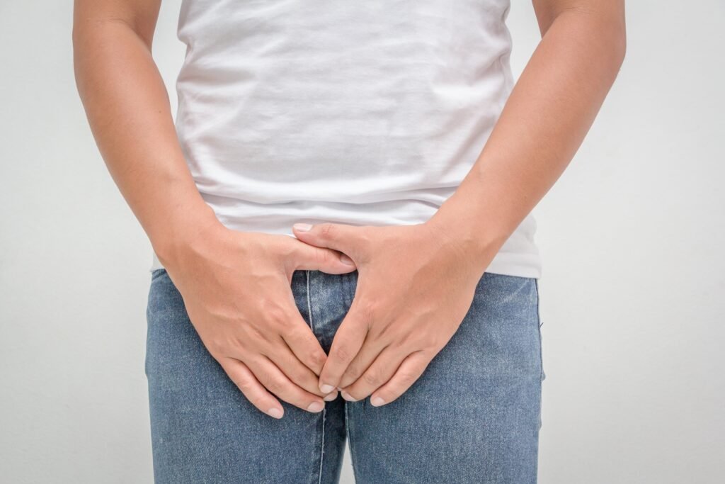 Manmantha Sexual Clinic