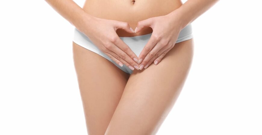 O Shot Treatment