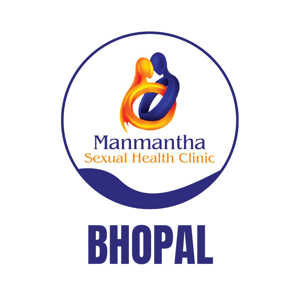 Manmantha Sexual Clinic