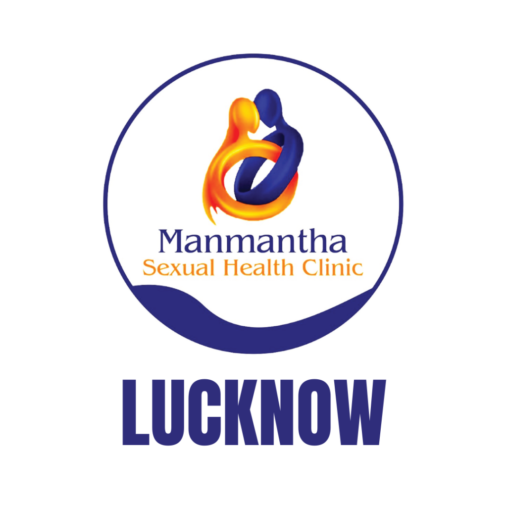 Manmantha Sexual Clinic