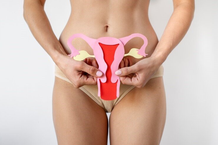 Vaginoplasty