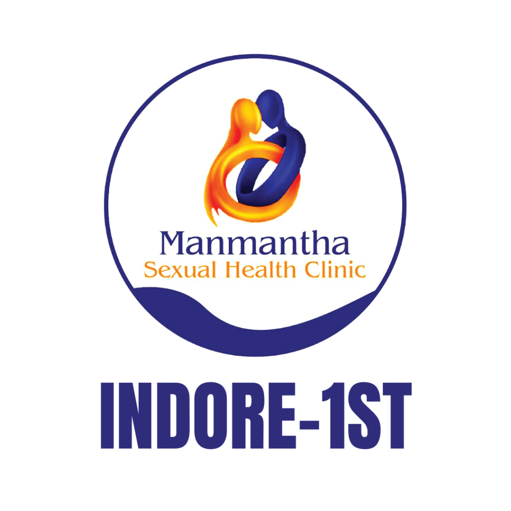 Manmantha Sexual Clinic