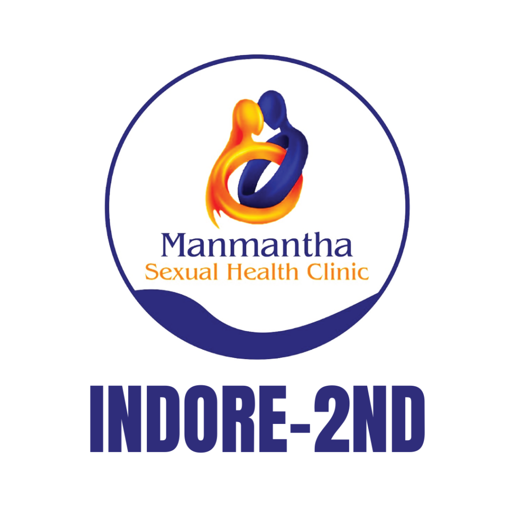 Manmantha Sexual Clinic