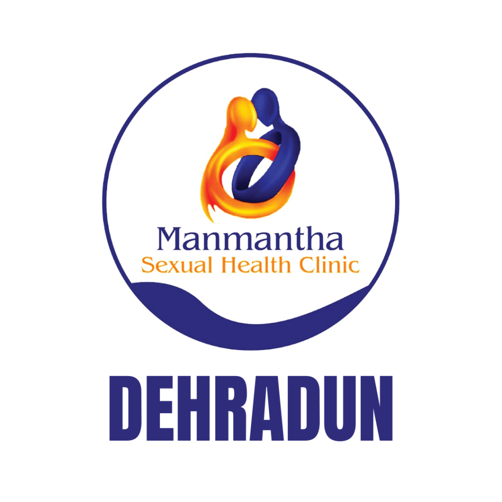 Manmantha Sexual Clinic