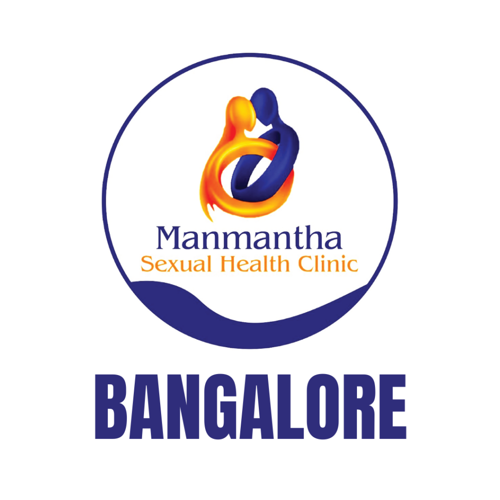 Manmantha Sexual Clinic