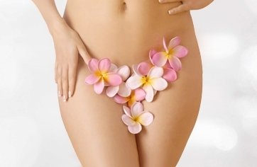 Hymenoplasty